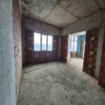 Продажа 4 комнатная Новостройка, м. Автовокзал метро, Бинагадинский р-н район 8