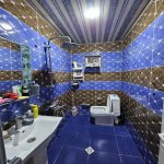 Satılır 3 otaqlı Həyət evi/villa, Binə qəs., Xəzər rayonu 8