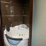 Kirayə (aylıq) 3 otaqlı Yeni Tikili, 28 May metrosu, 28 Mall, Nəsimi rayonu 23