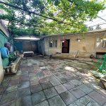 Satılır 7 otaqlı Həyət evi/villa, Qaraçuxur qəs., Suraxanı rayonu 3