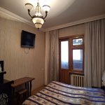 Kirayə (aylıq) 3 otaqlı Köhnə Tikili, Memar Əcəmi metrosu, 3-cü mikrorayon, Nəsimi rayonu 5