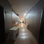 Kirayə (aylıq) 10 otaqlı Ofis, Yasamal qəs., Yasamal rayonu 16