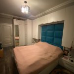 Продажа 2 комнат Новостройка, Масазыр, Абшерон район 5