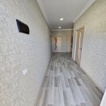 Satılır 3 otaqlı Həyət evi/villa, Avtovağzal metrosu, Biləcəri qəs., Binəqədi rayonu 5