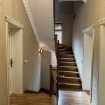 Satılır 6 otaqlı Həyət evi/villa, Novxanı, Abşeron rayonu 15