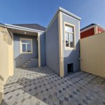 Satılır 2 otaqlı Həyət evi/villa, Masazır, Abşeron rayonu 9