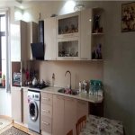 Satılır 7 otaqlı Həyət evi/villa, Zabrat qəs., Sabunçu rayonu 2