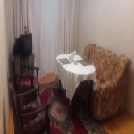 Satılır 2 otaqlı Köhnə Tikili, Hövsan qəs., Suraxanı rayonu 3