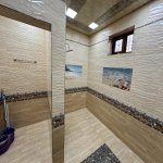 Продажа 9 комнатная Дача, пос. Биня, Хязяр район 14