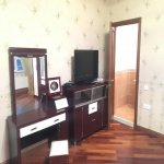 Kirayə (aylıq) 8 otaqlı Həyət evi/villa, Memar Əcəmi metrosu, 9-cu mikrorayon, Binəqədi rayonu 4