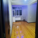 Kirayə (aylıq) 3 otaqlı Yeni Tikili Sumqayıt 1