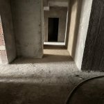 Продажа 3 комнатная Новостройка, м. Эльмляр Академиясы метро, Ясамал район 5