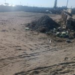 Satılır Torpaq, Şüvəlan, Xəzər rayonu 8