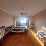 Satılır 2 otaqlı Köhnə Tikili, Həzi Aslanov metrosu, Xətai rayonu 8