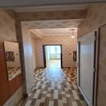 Satılır 2 otaqlı Yeni Tikili, Masazır, Abşeron rayonu 6