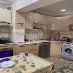 Satılır 3 otaqlı Köhnə Tikili, Bakıxanov qəs., Sabunçu rayonu 7