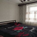 Kirayə (aylıq) 2 otaqlı Köhnə Tikili, Həzi Aslanov metrosu, Xətai rayonu 2