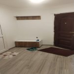 Kirayə (aylıq) 1 otaqlı Ofis, Nəsimi rayonu 4