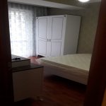 Kirayə (aylıq) 2 otaqlı Yeni Tikili, Xətai rayonu 12