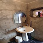 Satılır 2 otaqlı Həyət evi/villa, Yeni Günəşli qəs., Suraxanı rayonu 8