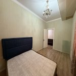 Kirayə (aylıq) 3 otaqlı Yeni Tikili, Nəriman Nərimanov metrosu, Nərimanov rayonu 5