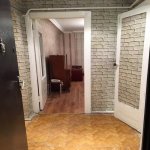 Satılır 1 otaqlı Köhnə Tikili, Mərdəkan, Xəzər rayonu 2