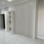 Kirayə (aylıq) 3 otaqlı Yeni Tikili, Xətai metrosu, Ağ şəhər, Xətai rayonu 15