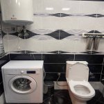 Аренда 2 комнатная Новостройка, м. Хетаи метро, Белый город, Хетаи район 10