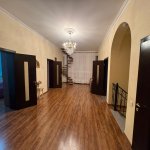 Satılır 7 otaqlı Həyət evi/villa, Badamdar qəs., Səbail rayonu 19