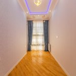 Продажа 3 комнатная Новостройка, м. 8 Ноябрь метро, Насими район 8