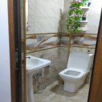 Kirayə (aylıq) 2 otaqlı Köhnə Tikili, İnşaatçılar metrosu, Yasamal rayonu 7