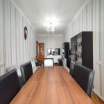 Satılır 3 otaqlı Köhnə Tikili, Həzi Aslanov metrosu, Köhnə Günəşli qəs., Xətai rayonu 2