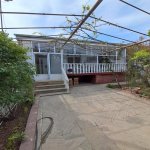 Продажа 4 комнат Дома/Виллы, м. Ази Асланова метро, Ахмедли, Хетаи район 7