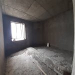 Satılır 3 otaqlı Yeni Tikili, 20 Yanvar metrosu, Yasamal qəs., Yasamal rayonu 6