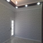 Satılır 4 otaqlı Həyət evi/villa, Masazır, Abşeron rayonu 11