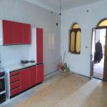 Satılır 10 otaqlı Bağ evi, Pirşağı qəs., Sabunçu rayonu 21