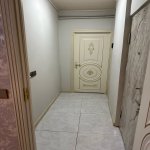 Kirayə (aylıq) 2 otaqlı Köhnə Tikili, Gənclik metrosu, Nərimanov rayonu 9