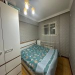 Satılır 2 otaqlı Yeni Tikili, Həzi Aslanov metrosu, H.Aslanov qəs., Xətai rayonu 8