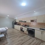 Продажа 2 комнат Дома/Виллы, пос. Бинагяди, Бинагадинский р-н район 9