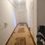 Продажа 2 комнатная Новостройка, İnşaatçılar метро, пос. Йени Ясамал, Ясамал район 9