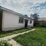 Kirayə (günlük) 4 otaqlı Həyət evi/villa Qəbələ 1