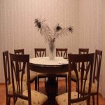 Посуточно 3 комнатная Новостройка, м. Хетаи метро, Хетаи район 1