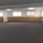 Kirayə (aylıq) Obyekt, Neftçilər metrosu, Nizami rayonu 19