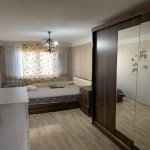 Аренда 2 комнатная Вторичка, м. Халглар Достлугу метро, Хетаи район 7