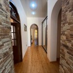 Satılır 7 otaqlı Həyət evi/villa, Qobu, Abşeron rayonu 6
