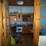 Satılır 5 otaqlı Bağ evi, Dübəndi, Xəzər rayonu 22