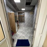Satılır 4 otaqlı Həyət evi/villa, Suraxanı rayonu 23