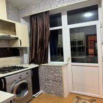 Продажа 2 комнатная Новостройка, м. Ахмедли метро, Ахмедли, Хетаи район 8