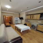 Kirayə (aylıq) 1 otaqlı Yeni Tikili, Əhmədli metrosu, Əhmədli, Xətai rayonu 3