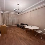 Kirayə (aylıq) 2 otaqlı Yeni Tikili Sumqayıt 1